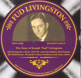 1924-1939