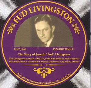 1924-1939
