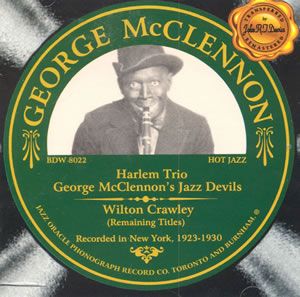 1923-1930