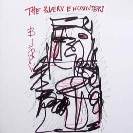 The Bjaerv Encounters