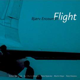 Flight (nordmark, Almqvist, Danemo)