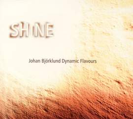 Shine