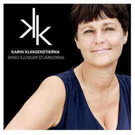 Annu Sjunger Stjarnorna