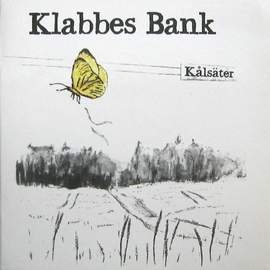 Kalsater