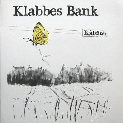 Kalsater