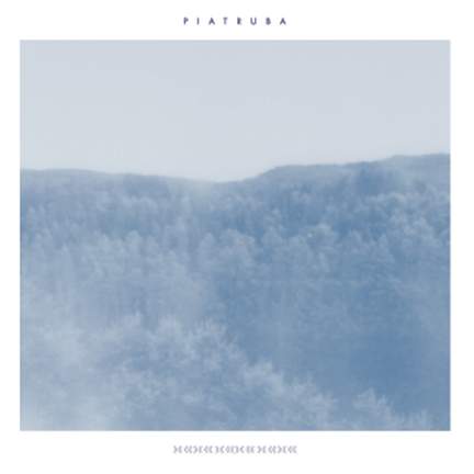 Piatruba