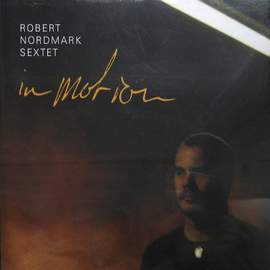In Motion
