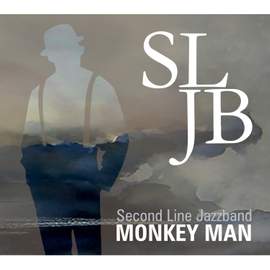 Monkey Man