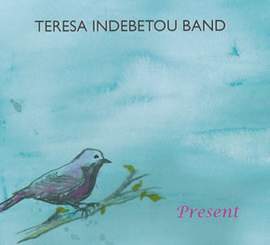 Present