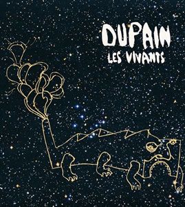Les Vivants