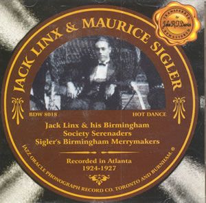 1924-1927