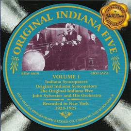 1923-1925