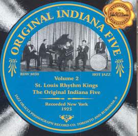 1925 Vol. 2