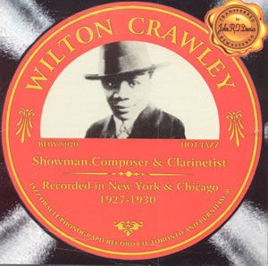1927-1930