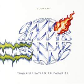 Transformation To Paradise