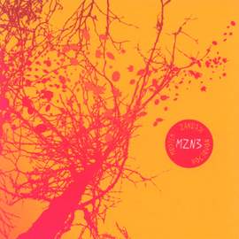 Mzn3