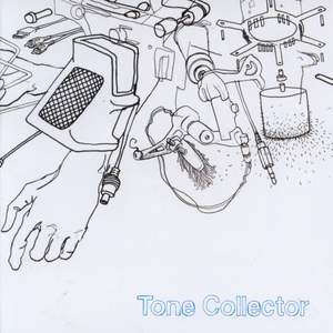 Tone Collector