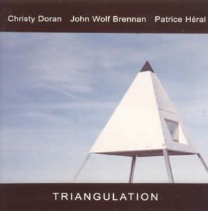 Triangulation