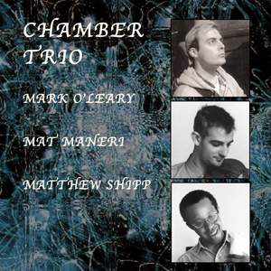 Chamber Trio