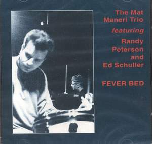 Fever Bed