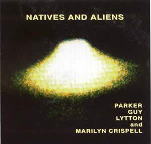 Natives and Aliens