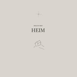 Heim