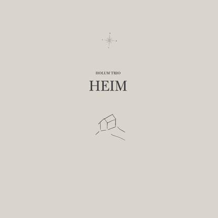 Heim