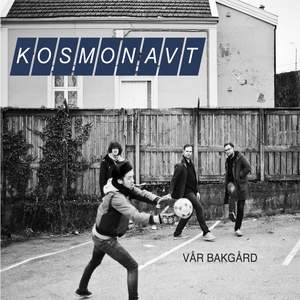 Var Bakgard