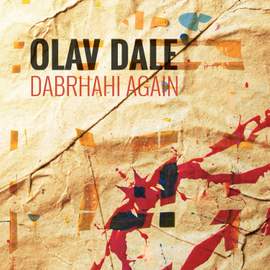 Dabrahahi Again