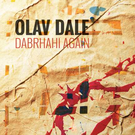Dabrahahi Again