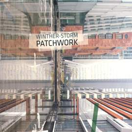 Patchwork