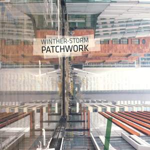 Patchwork