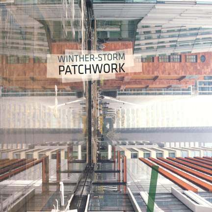 Patchwork