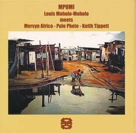 Mpumi