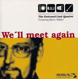 We'll Meet Again