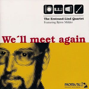 We'll Meet Again
