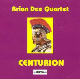 Centurion