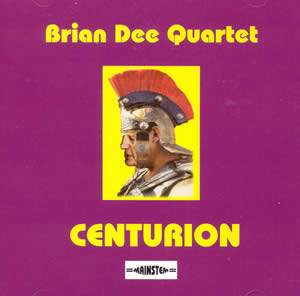 Centurion