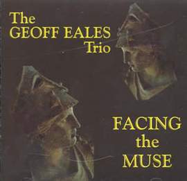 Facing the Muse