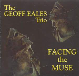 Facing the Muse