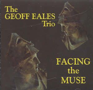 Facing the Muse