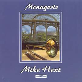Menagerie