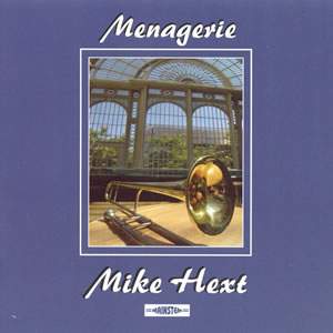 Menagerie