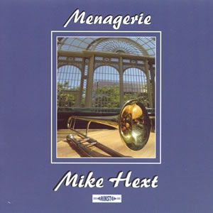 Menagerie