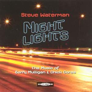 Night Lights