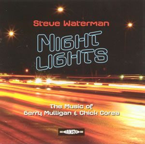 Night Lights