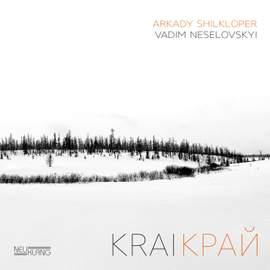 Kraikpan