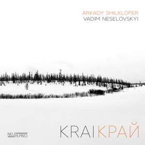 Kraikpan