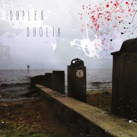 Duolia