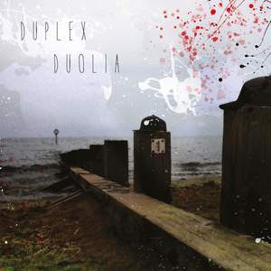 Duolia